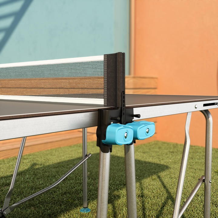 Actual product image Pongori PPT 530 MEDIUM