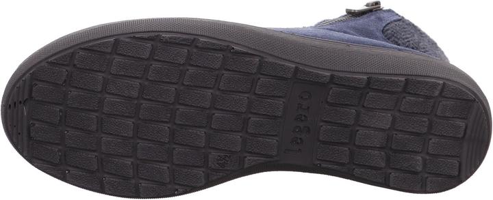 Produktbild Legero Mira GTX (37)