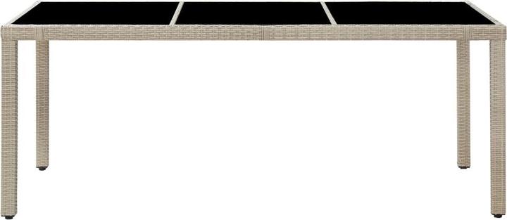 Produktbild vidaXL Anni (90 cm)