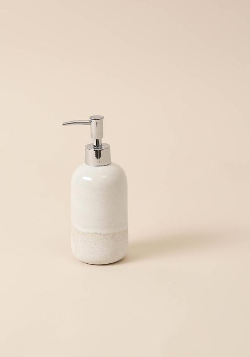 Produktbild Esmée Seifenspender