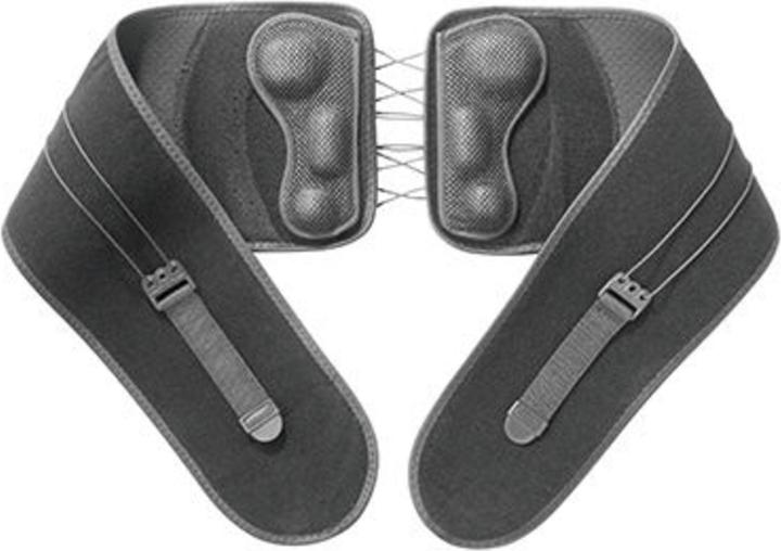 Productafbeelding Futuro Rücken Bandage anpassbar (Eén maat voor iedereen)