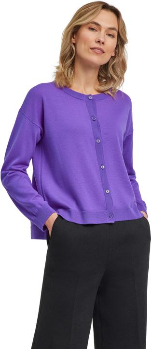 Actual product image Falke Damen Cardigan (S)