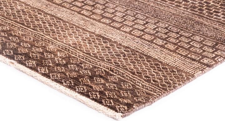 Actual product image Vidal Juma (173 x 248 cm)