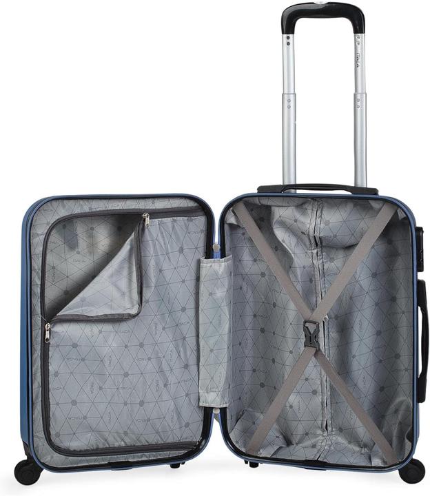 Produktbild Itaca Handgepäckkoffer Cabina (35 l)
