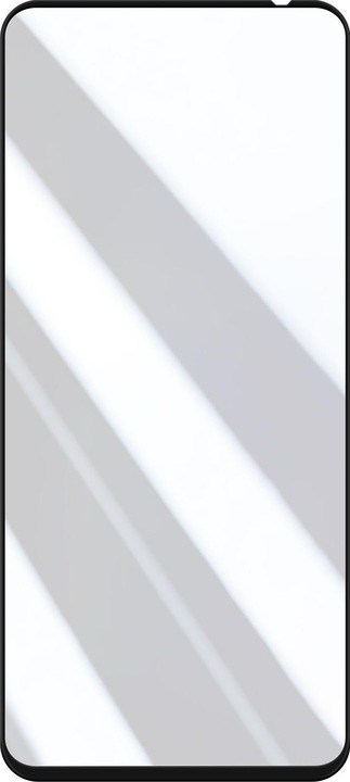 Produktbild Avizar Panzerglas Schutzfolie 9H (1 Stück, Xiaomi Redmi 13)