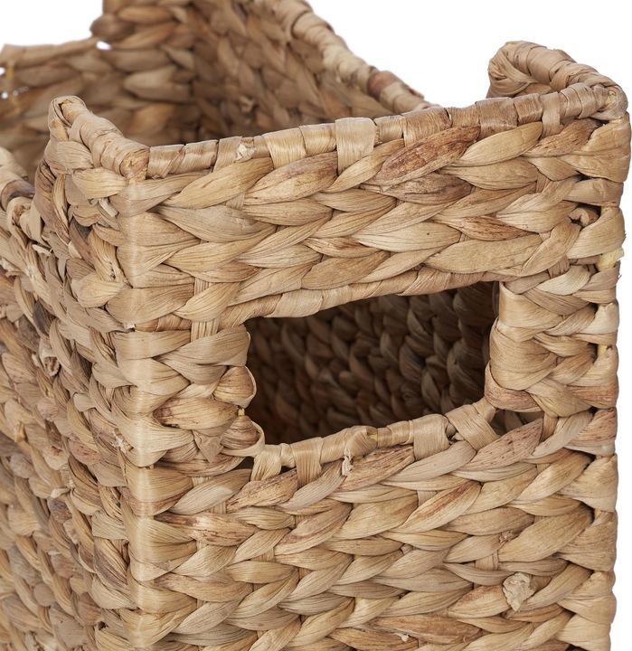Productafbeelding Relaxdays Porte-documents