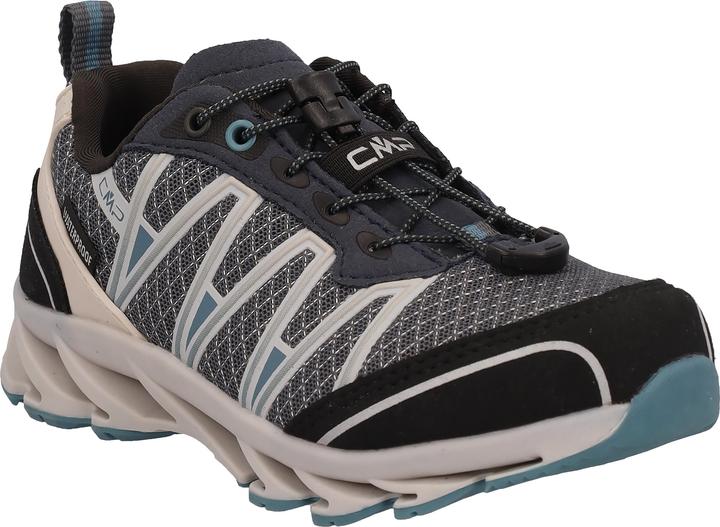 Produktbild CMP Campagnolo Altak 2.0 WP (38)