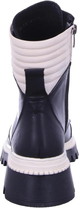 Image du produit Mustang Bottes à fermeture éclair (41)