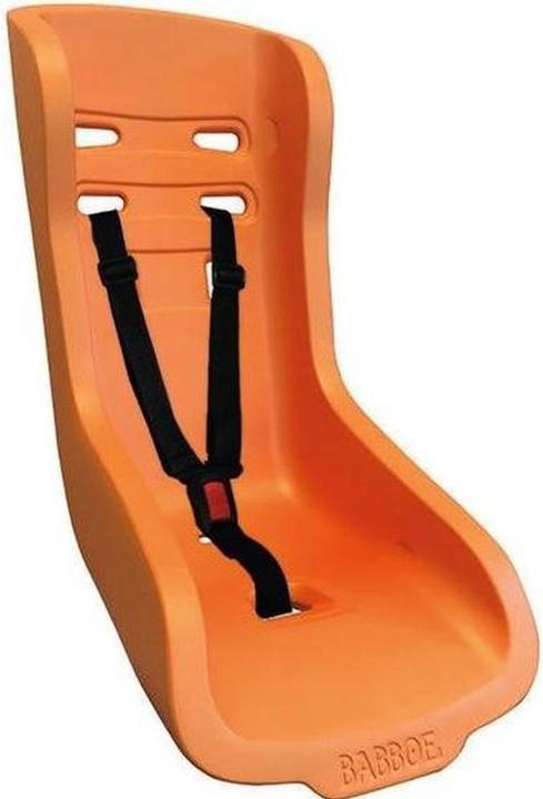 Produktbild Babboe Standard (Gepäckträger (hinten))