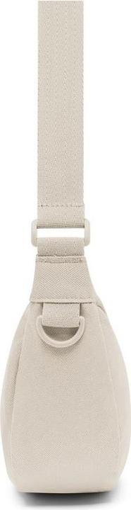 Immagine prodotto Johnny Urban Ally