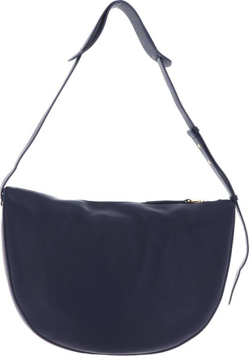 Immagine prodotto Coccinelle Lea Shoulderbag