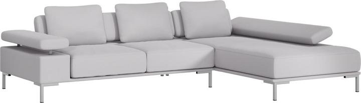 Produktbild Johann Jakob Jess (Ecksofa)