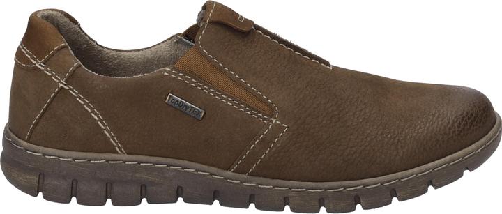 Produktbild Josef Seibel 93165-MI869 (41)