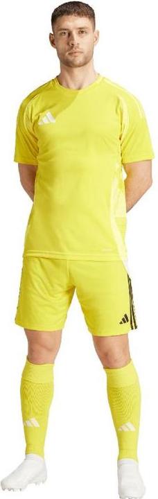 Produktbild Adidas TIRO24 SHORT (M)