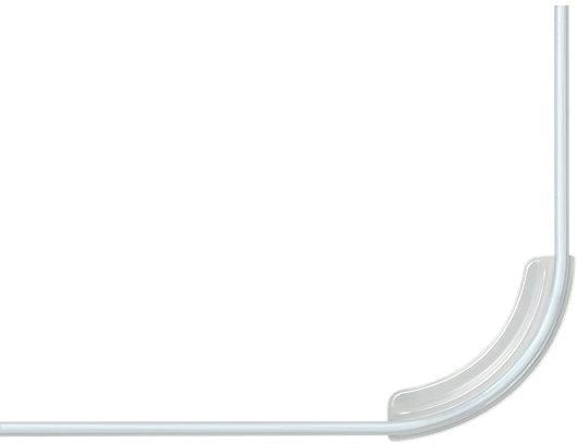 Produktbild Samsung Optisches Kabel VG-SOCM15 (15 m, HDMI)