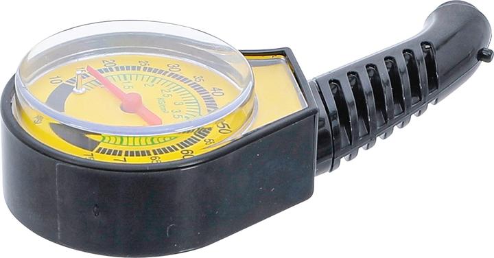 Immagine prodotto BGS Manometro per pneumatici