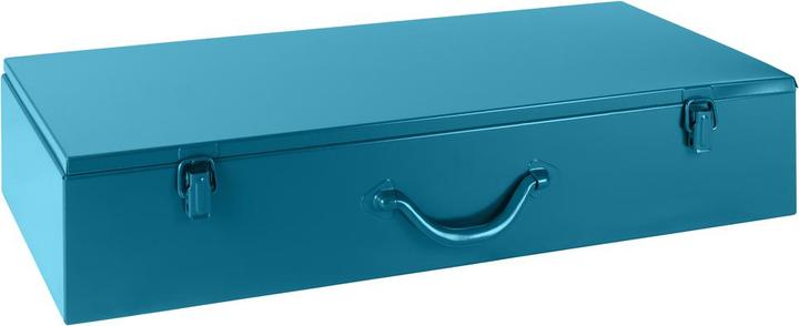 Actual product image Makita TRANSPORT CASE (P-45141)