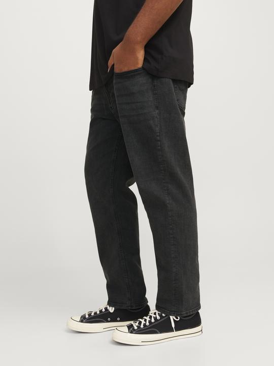 Actual product image Jack & Jones Jjiglenn Jjoriginal Mf 772 Noos Pls (40)
