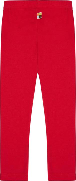 loud + proud Legging