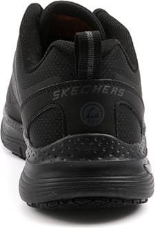 Produktbild Skechers Sneaker (46)