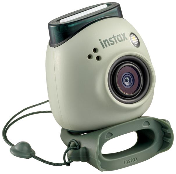 Produktbild Fujifilm Instax Pal