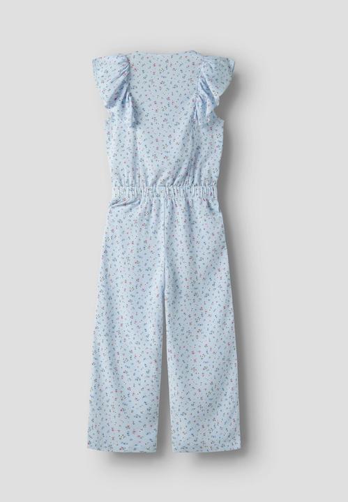 Produktbild Name it Print Jumpsuit (152)