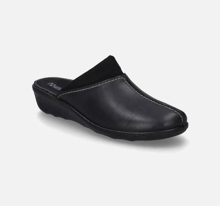 Westland 29302-98 (38)