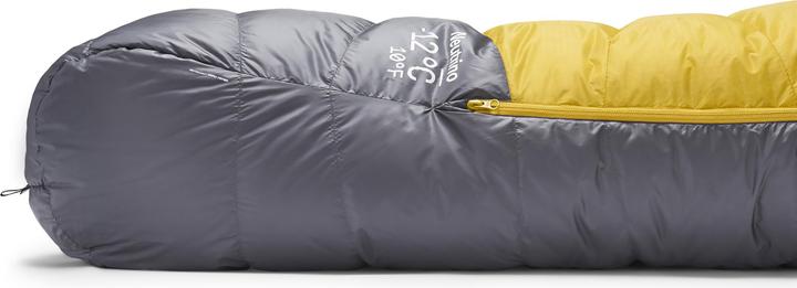 Produktbild Rab Neutrino -12C / 10F