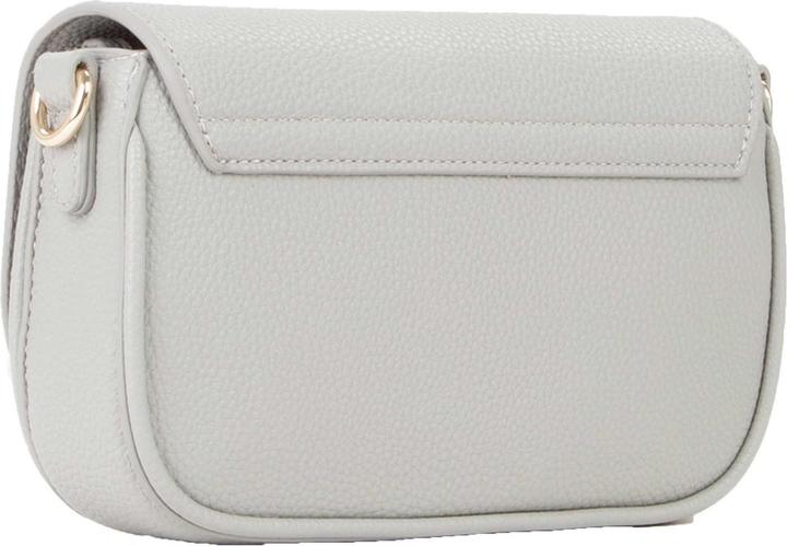 Immagine prodotto Valentino Miramar Umhängetasche 22 cm