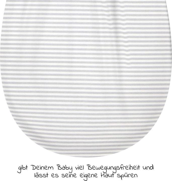 Produktbild Alvi Schlupf-Mäxchen Thermo Faces (33.50 cm, Ganzjahr)