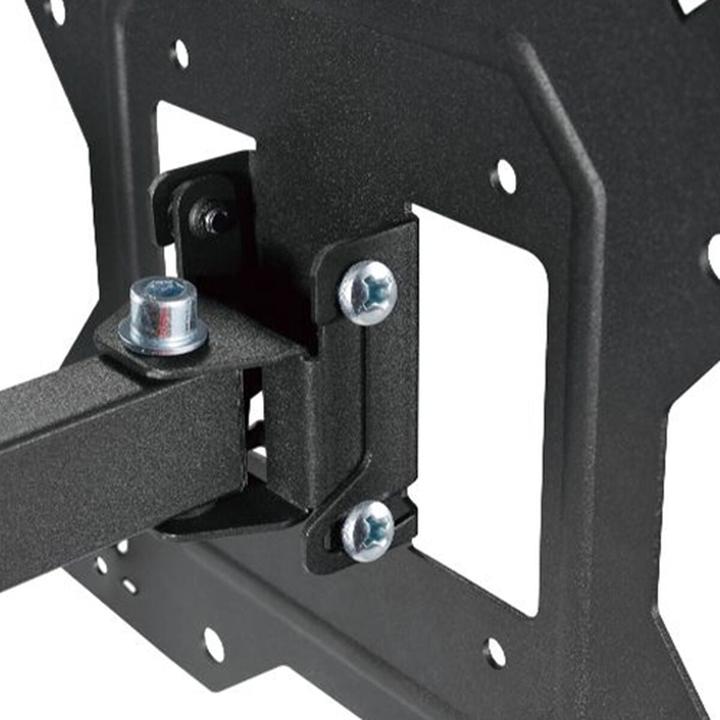 Produktbild Daewoo TV Halterung 23"-43" 30 Kg (43", 30 kg)