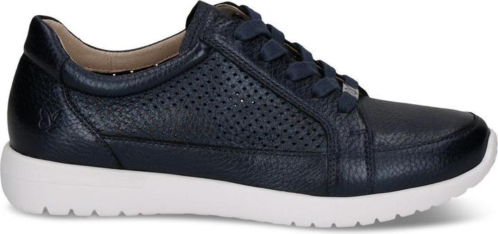 Actual product image Caprice Sneaker (36)