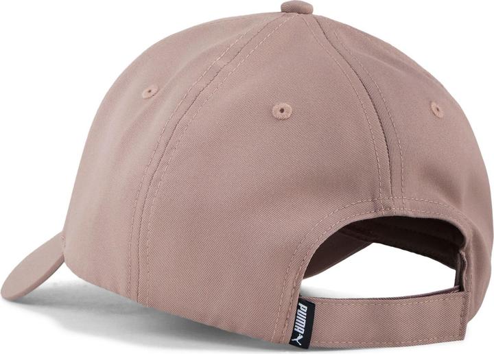 Produktbild Puma Ess Metal Cat Bb Cap