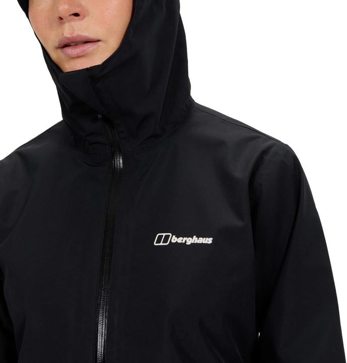 Immagine prodotto Berghaus Wasserdichte Bramblfell InterActive Gore-Tex Jacket (34)