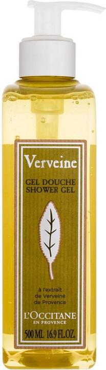 Produktbild L'Occitane Verveine (500 ml)