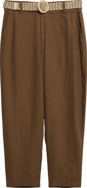 Actual product image s.Oliver Hose
