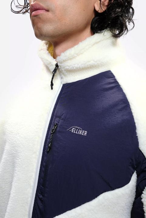 Produktbild Elliker Sike (M)