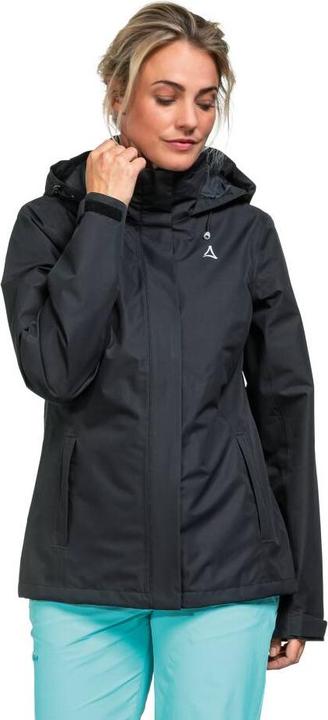 Produktbild Schöffel Gmund (42)