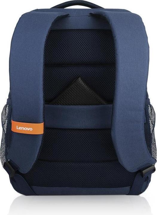 Image du produit Lenovo B515 Sac à dos pour ordinateur portable (15,6 pouces)