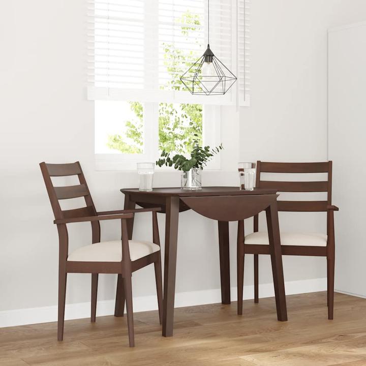 Produktbild vidaXL Publius