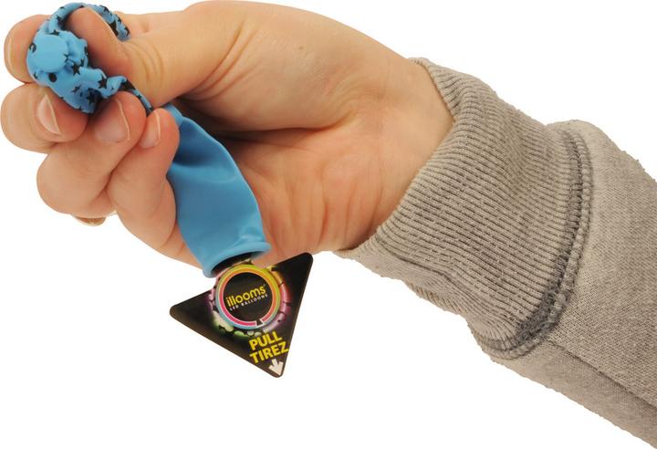 Actual product image Illooms LED (5x)