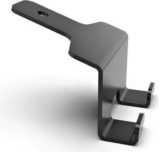 Immagine prodotto Balolo Supporto per telefono per abitacolo