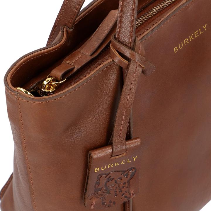 Immagine prodotto Burkely Taschen