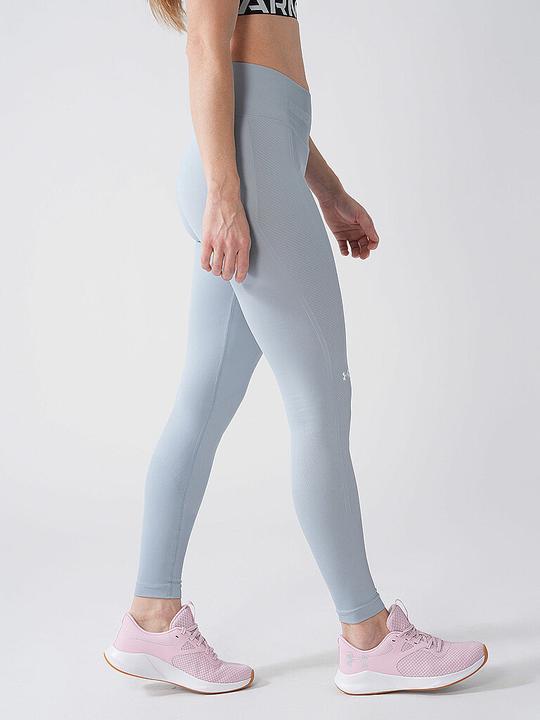 Actual product image Under Armour Fitnesstight UA Vanish Seamless (S)