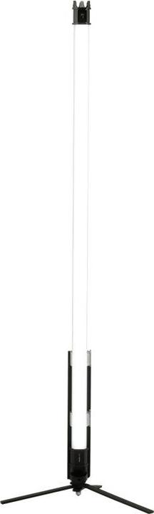 Produktbild Nanlite PavoTube II 30C 2Kit (Stableuchte, Studioleuchte, Videoleuchte)