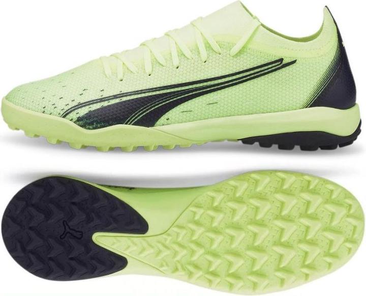 Produktbild Puma Ultra Match Tt (41)