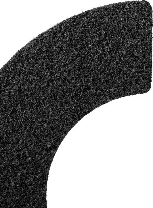 Immagine prodotto Litter-Robot Filtro di ricambio