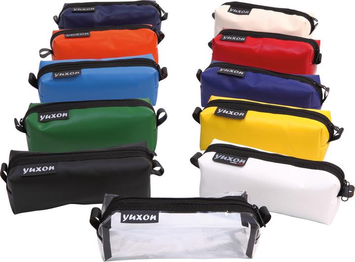 Immagine prodotto Yuxon Portamatite