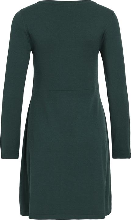 Produktbild Vila VIHELLIE Langärmeliges Minikleid (XL)