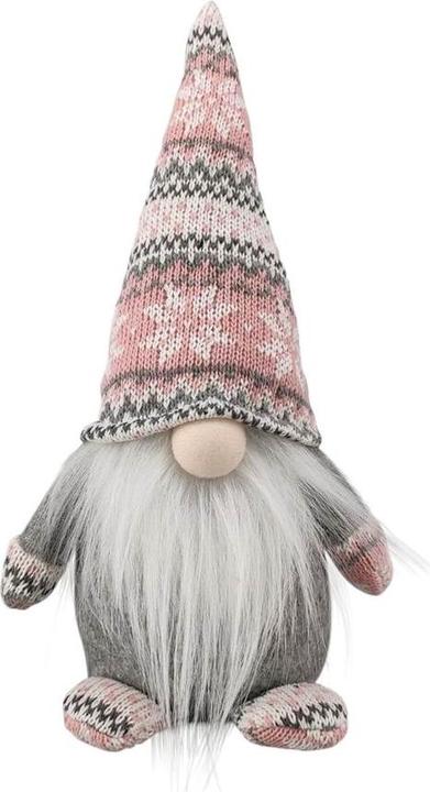 Immagine prodotto GuGus Babbo Natale segreto